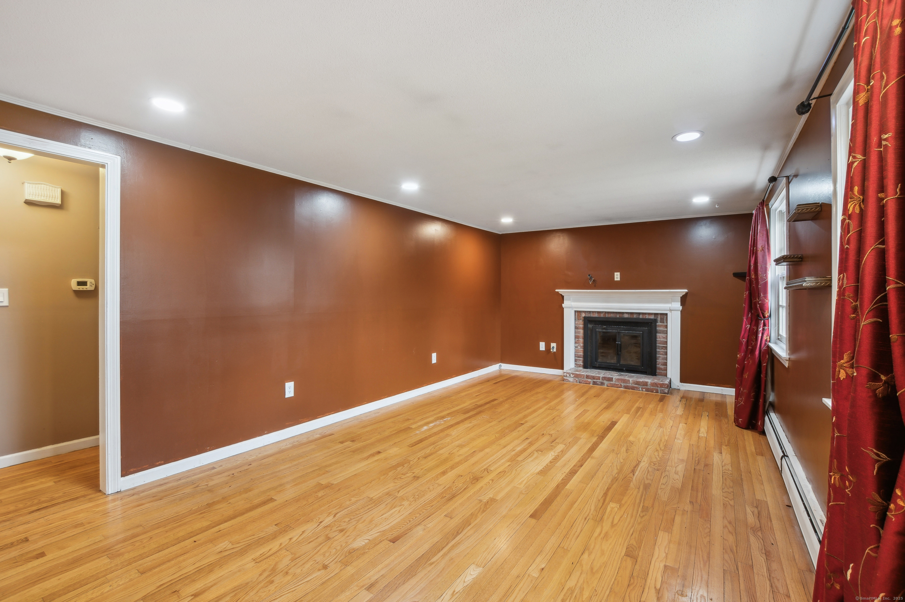 17 Fernwood Lane Somers CT 06071