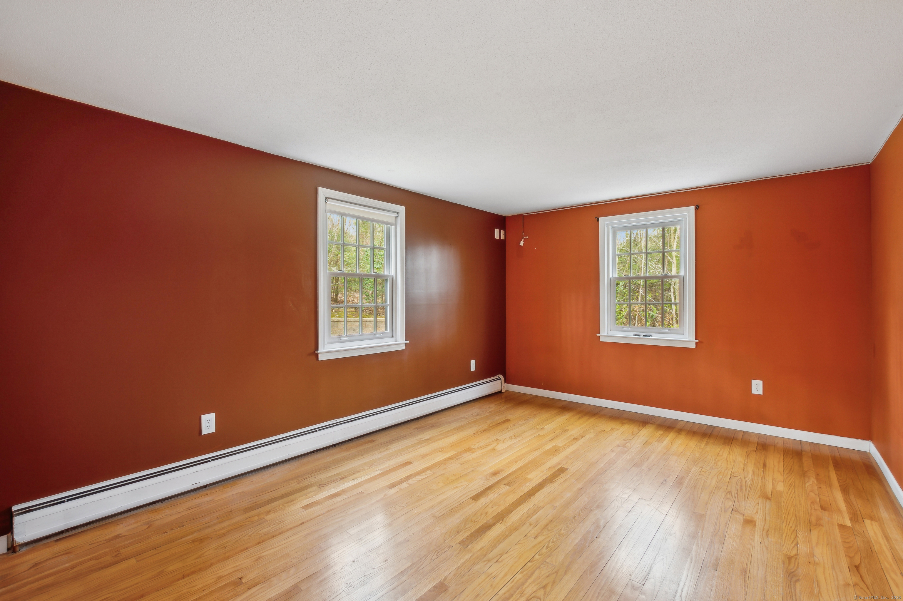 17 Fernwood Lane Somers CT 06071