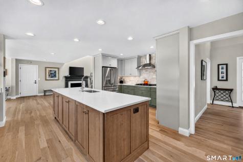 22 Kingsbridge Way Madison CT 06443