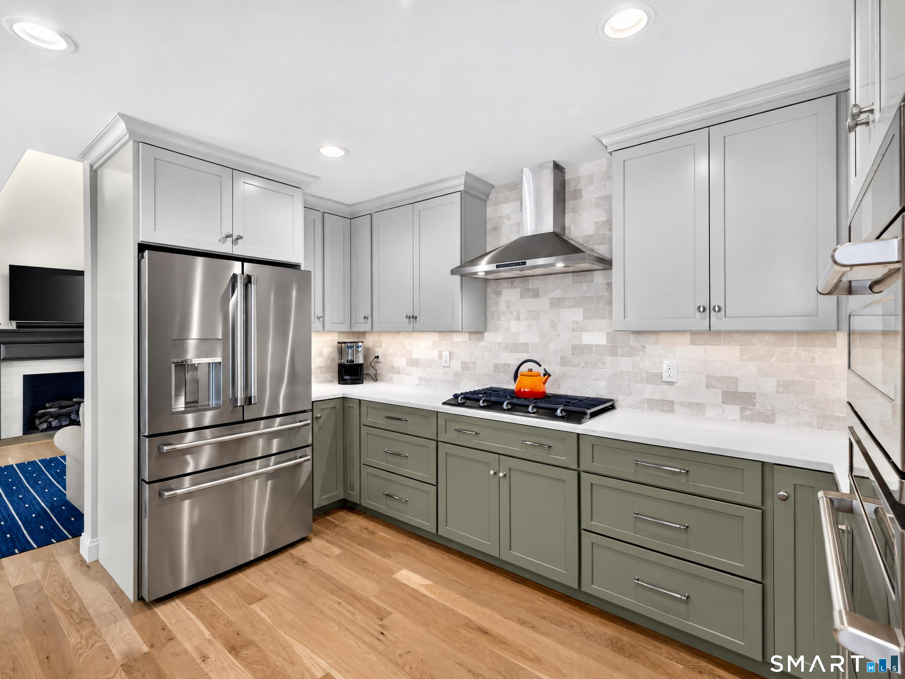 22 Kingsbridge Way Madison CT 06443