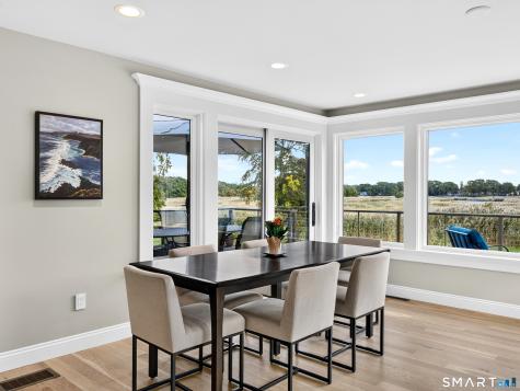 22 Kingsbridge Way Madison CT 06443