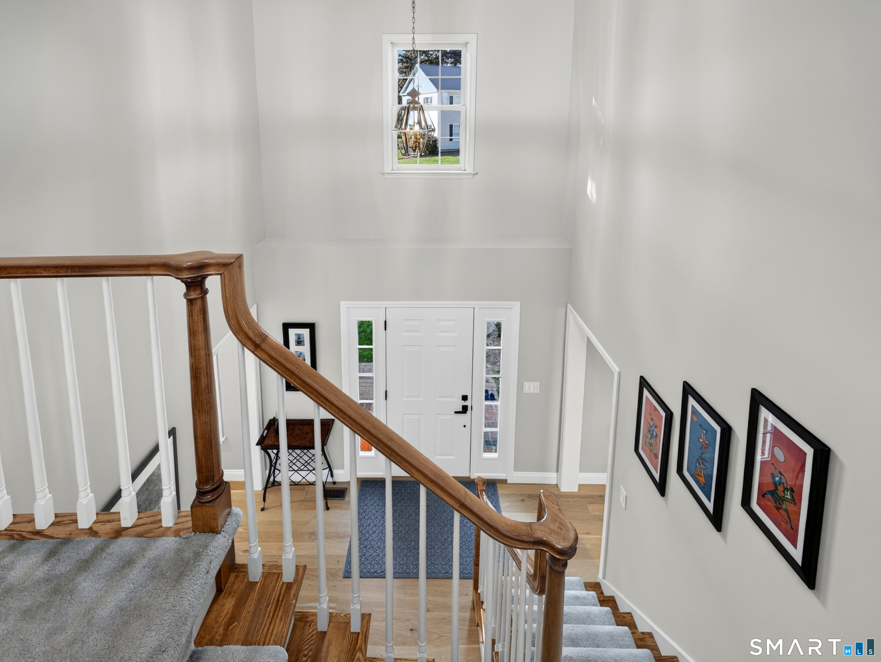 22 Kingsbridge Way Madison CT 06443