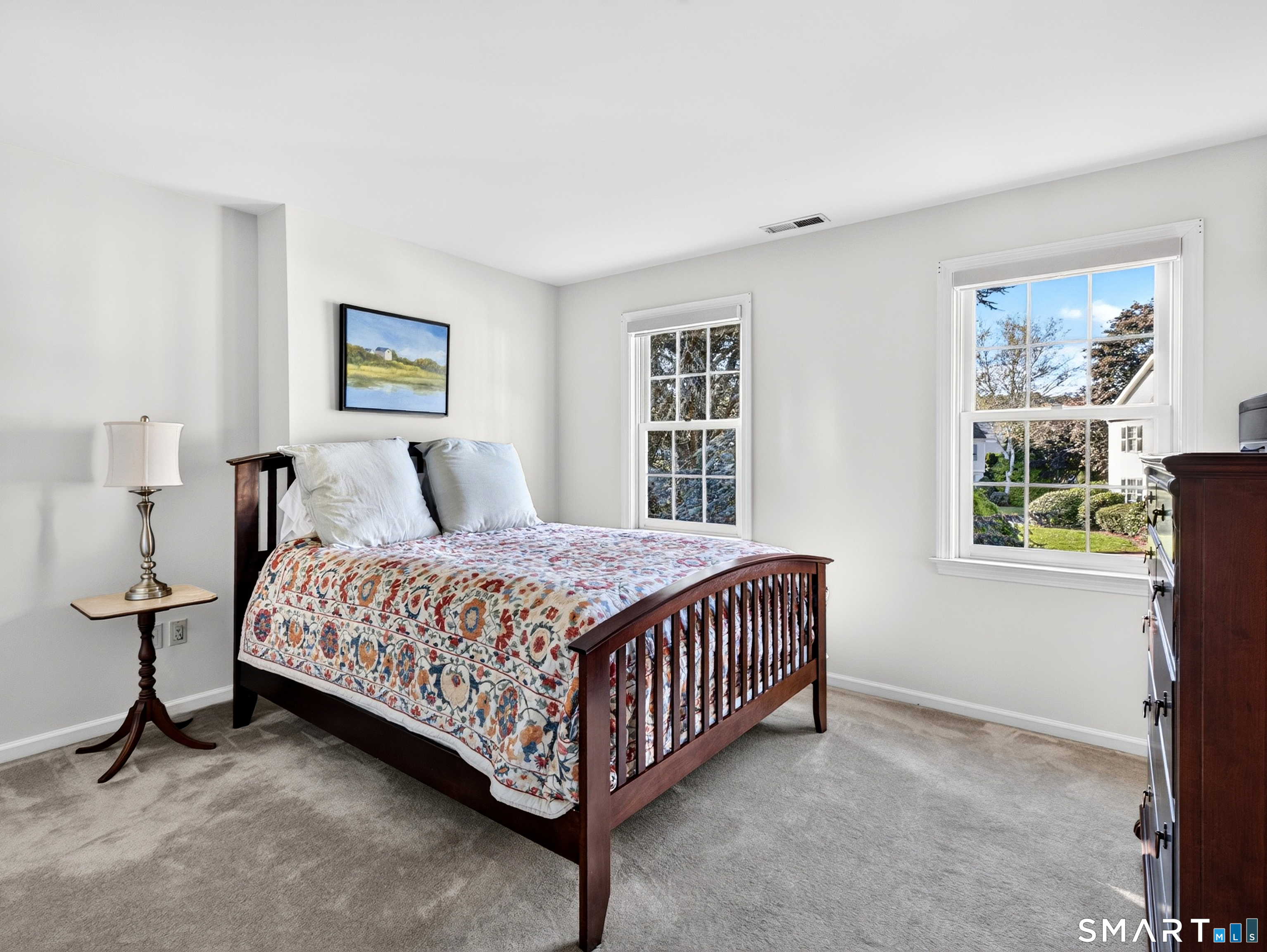 22 Kingsbridge Way Madison CT 06443