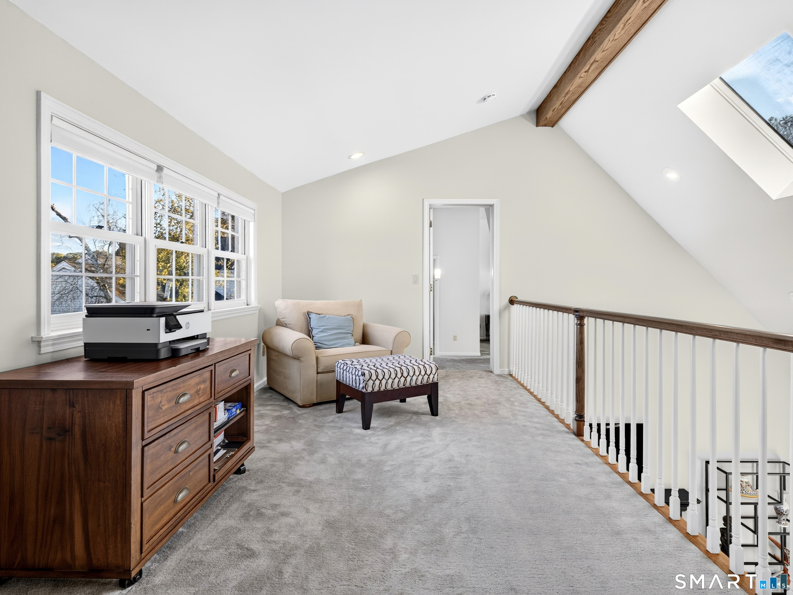 22 Kingsbridge Way Madison CT 06443