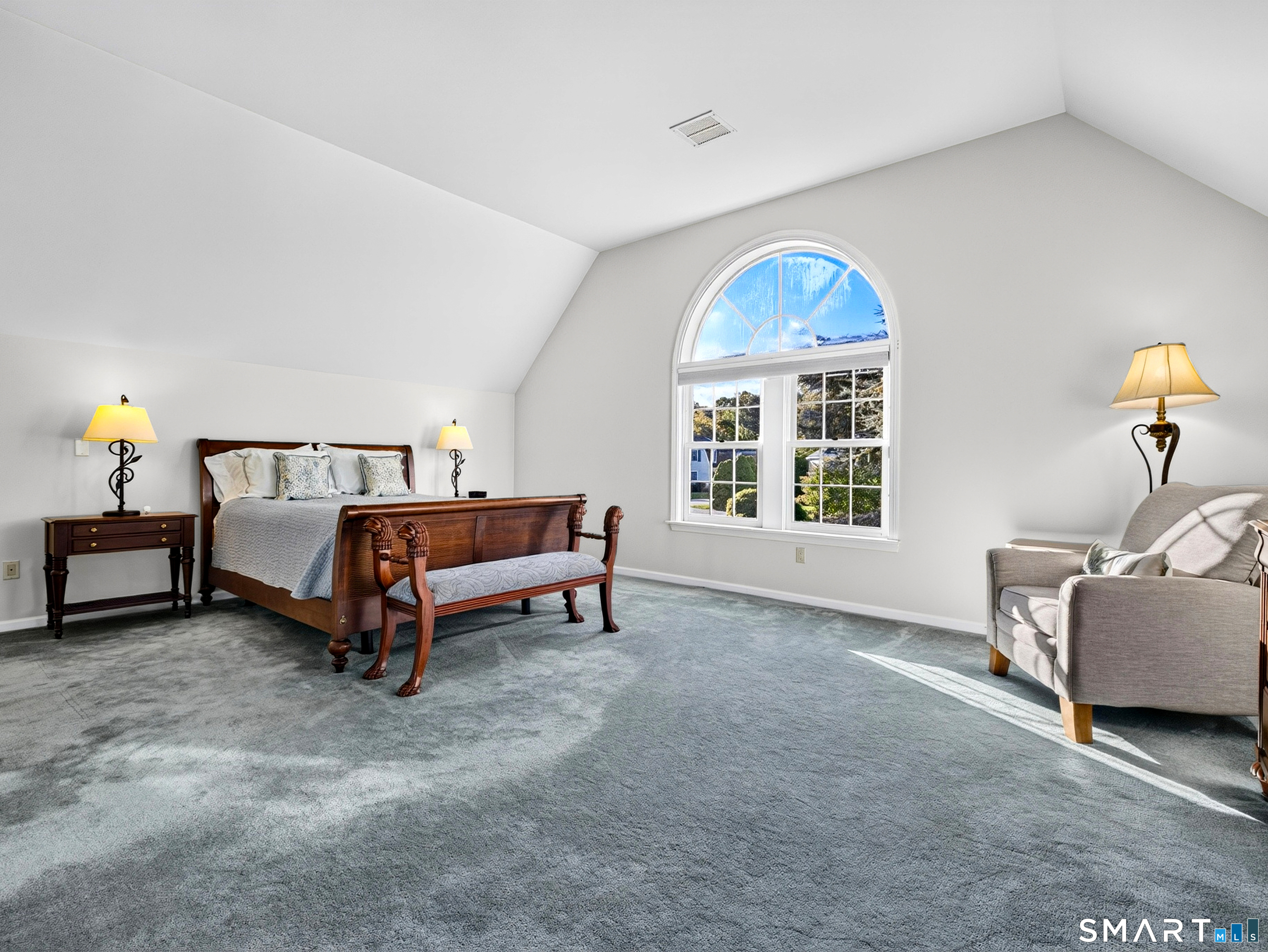 22 Kingsbridge Way Madison CT 06443