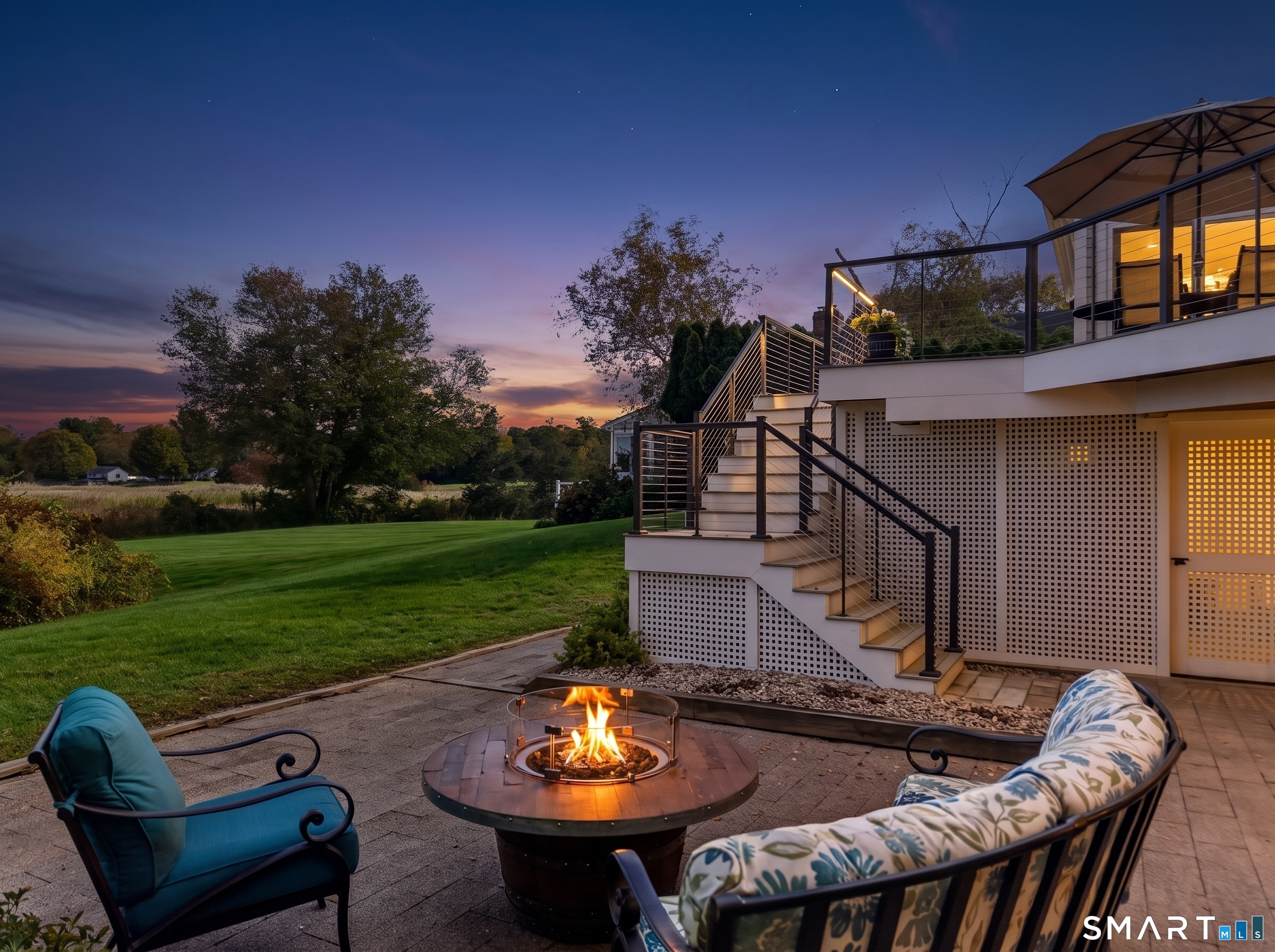 22 Kingsbridge Way Madison CT 06443