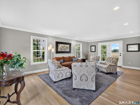 22 Kingsbridge Way Madison CT 06443