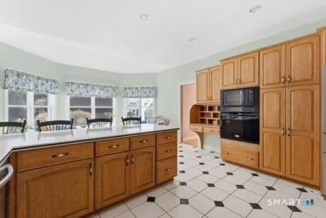 8 Red Brook Lane Ledyard CT 06339