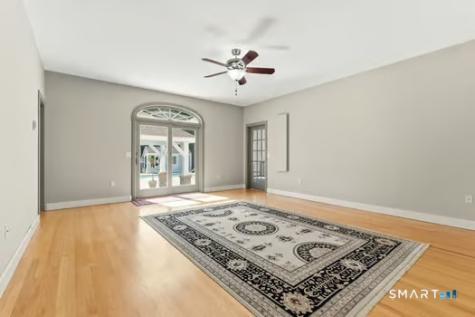 8 Red Brook Lane Ledyard CT 06339