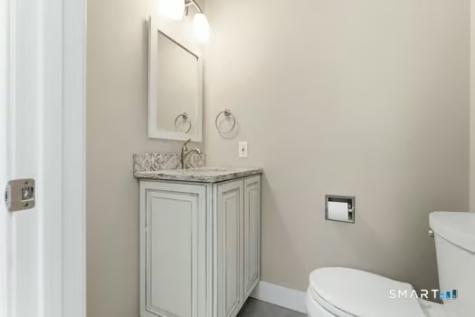 8 Red Brook Lane Ledyard CT 06339