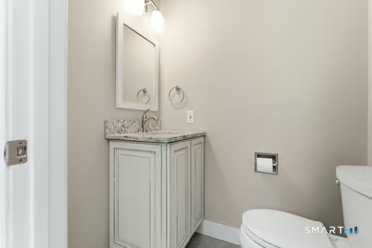 8 Red Brook Lane Ledyard CT 06339