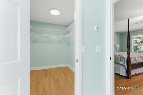 8 Red Brook Lane Ledyard CT 06339