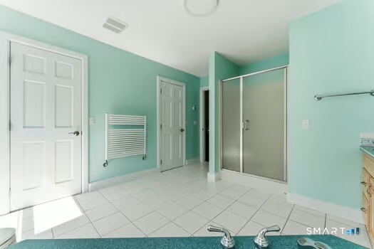 8 Red Brook Lane Ledyard CT 06339