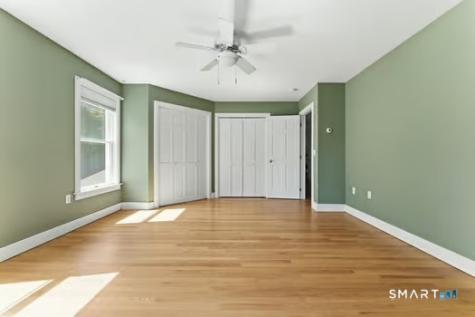 8 Red Brook Lane Ledyard CT 06339
