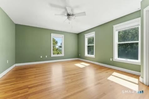 8 Red Brook Lane Ledyard CT 06339