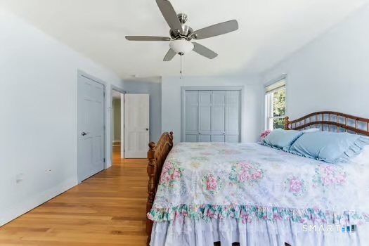 8 Red Brook Lane Ledyard CT 06339