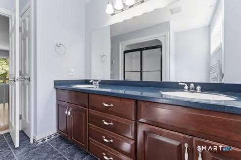 8 Red Brook Lane Ledyard CT 06339