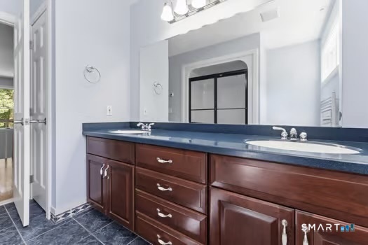 8 Red Brook Lane Ledyard CT 06339