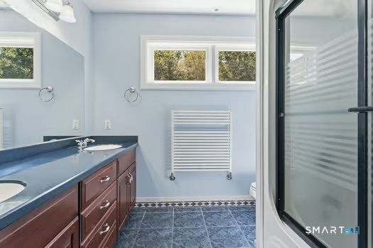 8 Red Brook Lane Ledyard CT 06339