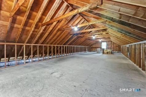 8 Red Brook Lane Ledyard CT 06339