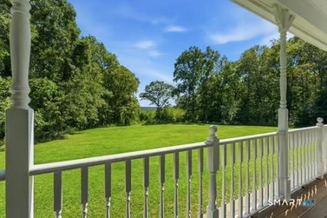 8 Red Brook Lane Ledyard CT 06339