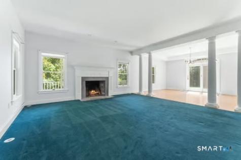 8 Red Brook Lane Ledyard CT 06339