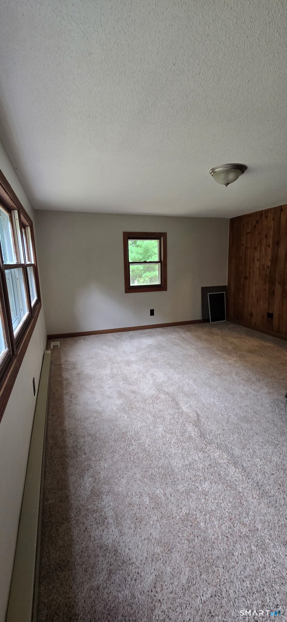 40 Hidden Valley Tolland CT 06084