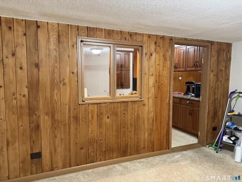40 Hidden Valley Tolland CT 06084