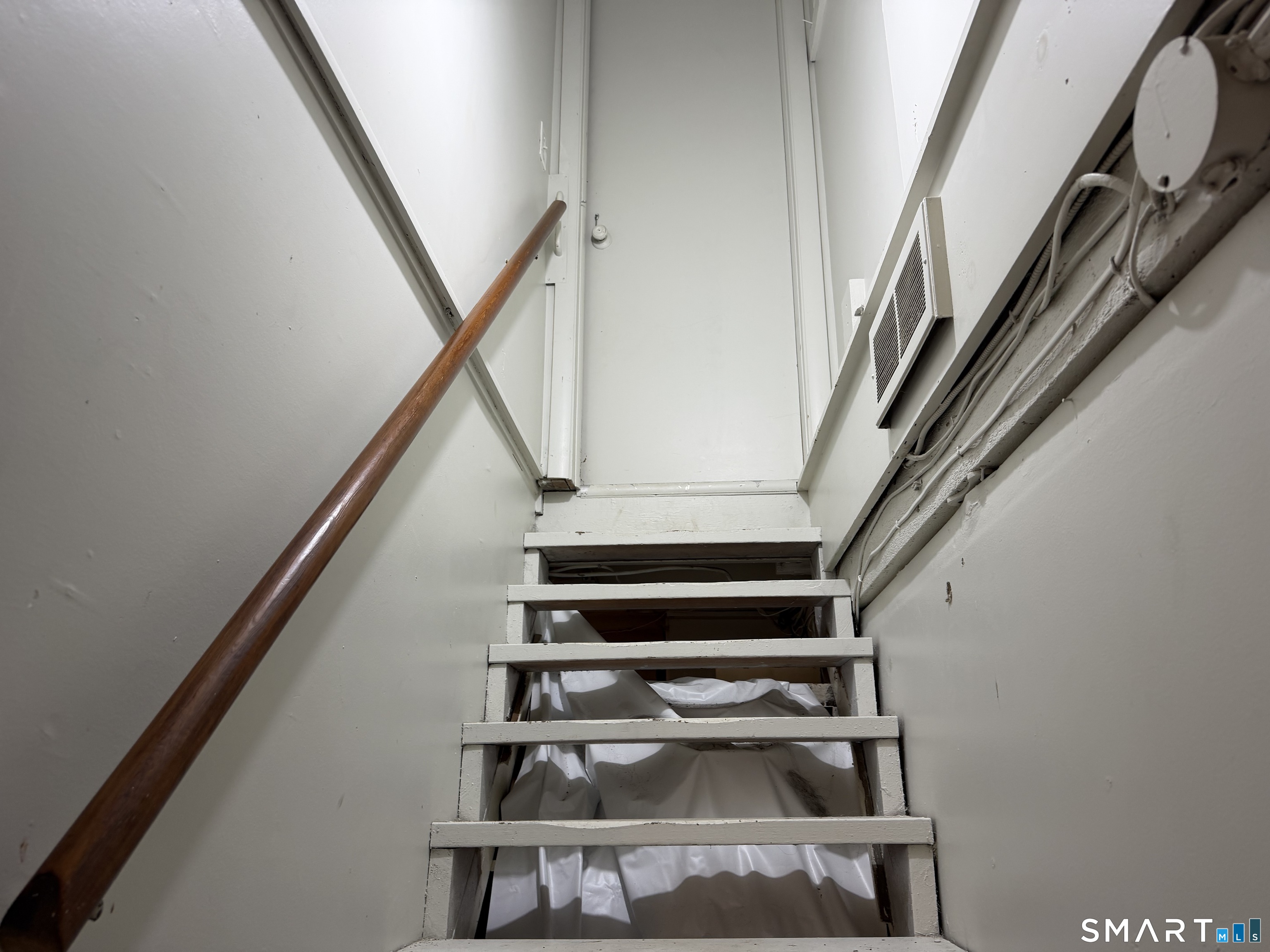 40 Hidden Valley Tolland CT 06084