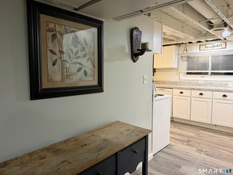 40 Hidden Valley Tolland CT 06084