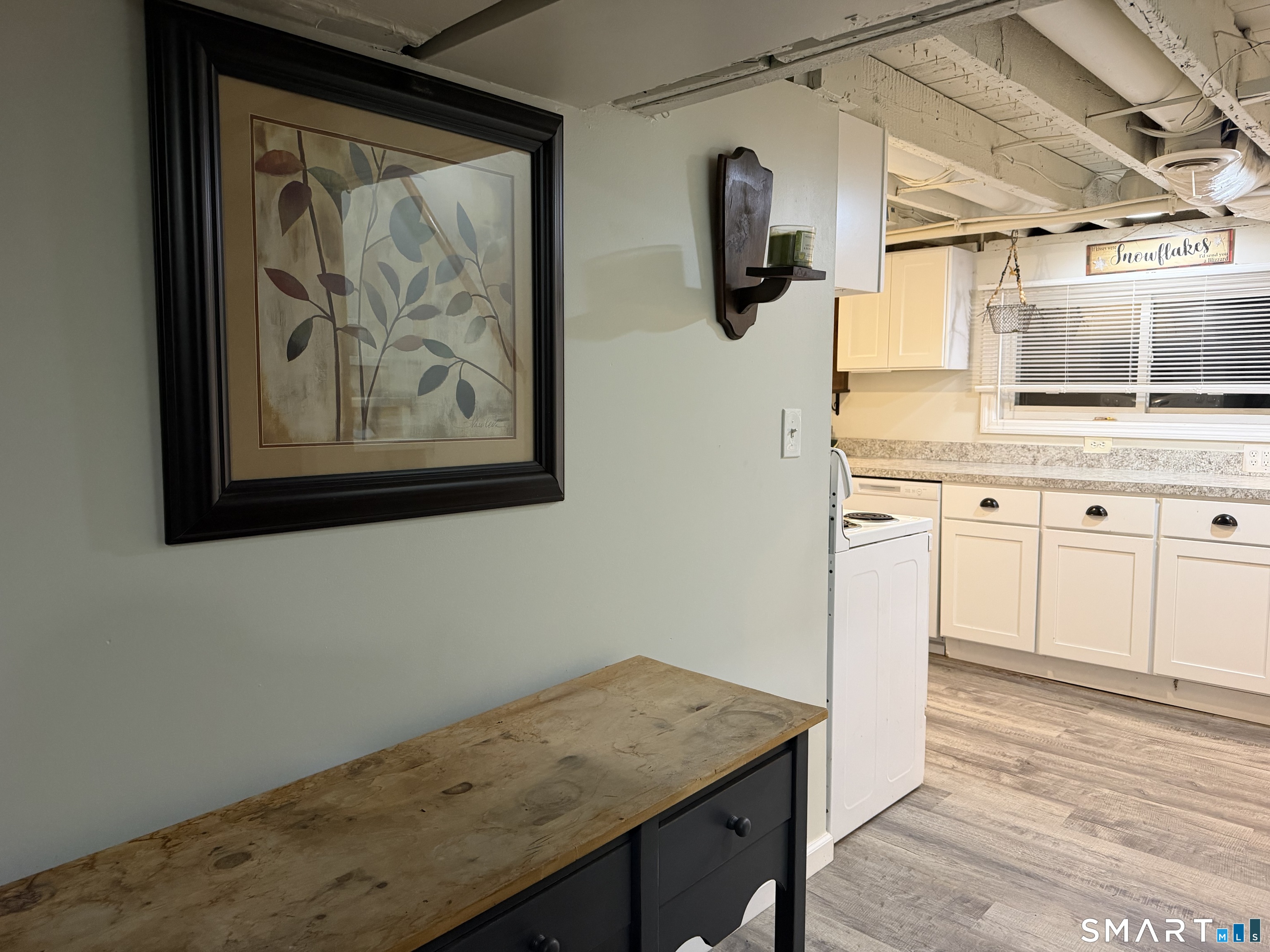 40 Hidden Valley Tolland CT 06084
