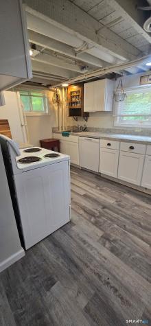 40 Hidden Valley Tolland CT 06084