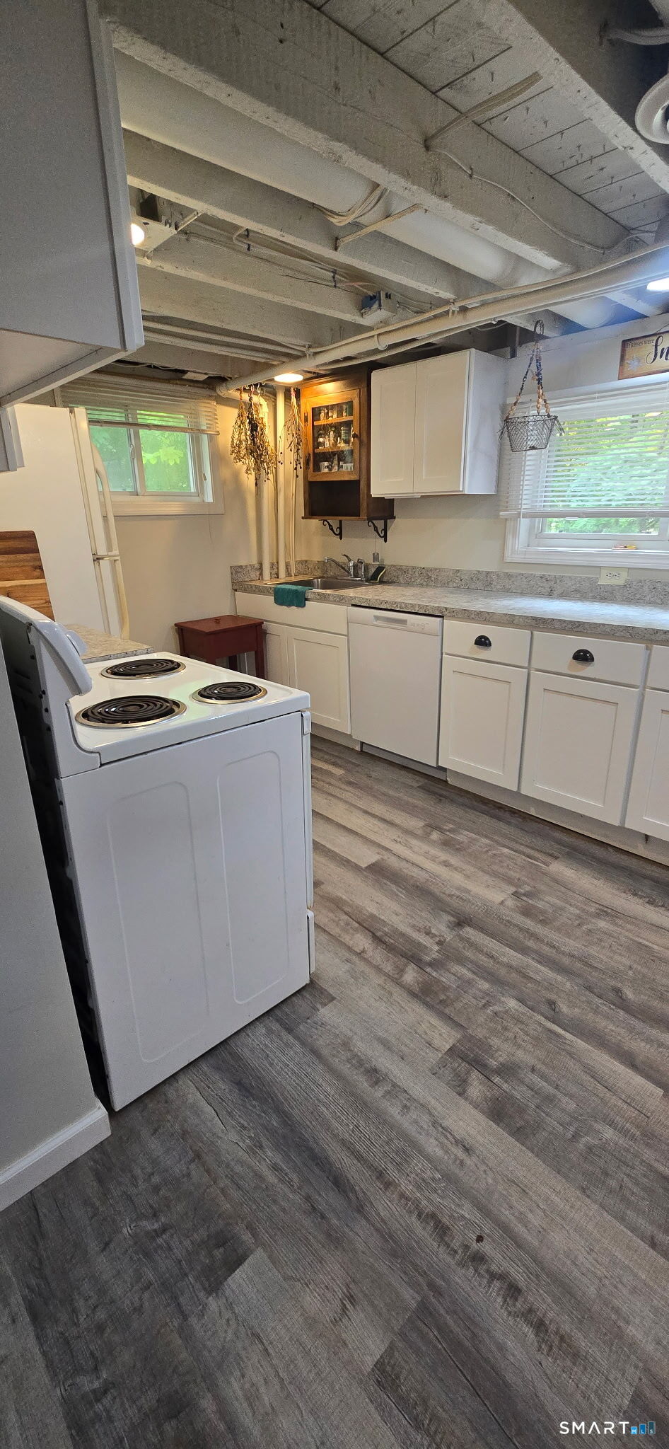40 Hidden Valley Tolland CT 06084
