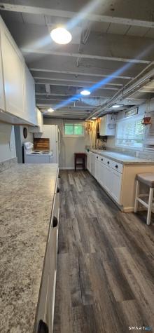 40 Hidden Valley Tolland CT 06084