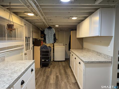 40 Hidden Valley Tolland CT 06084