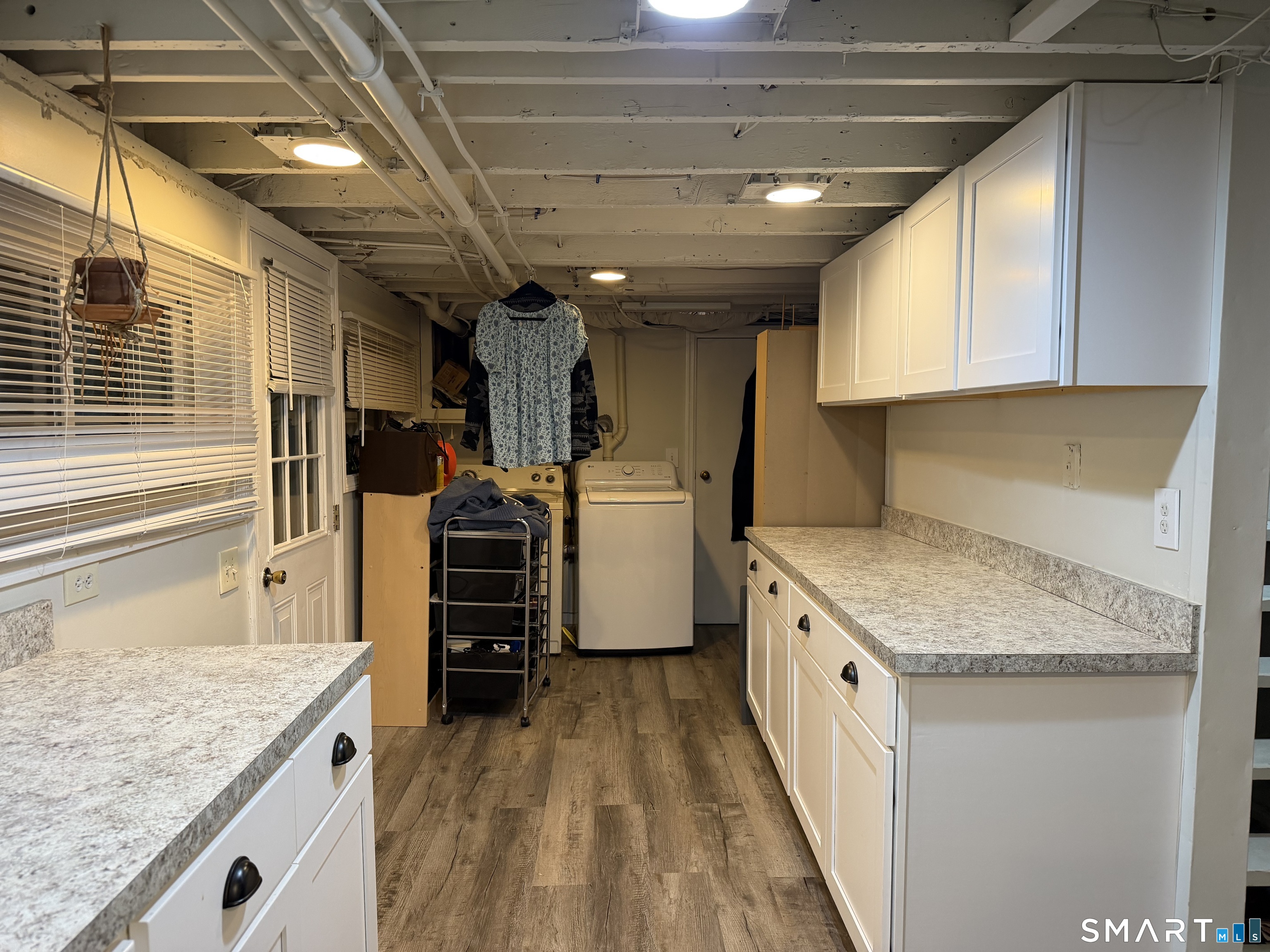40 Hidden Valley Tolland CT 06084