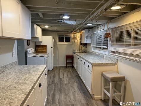 40 Hidden Valley Tolland CT 06084
