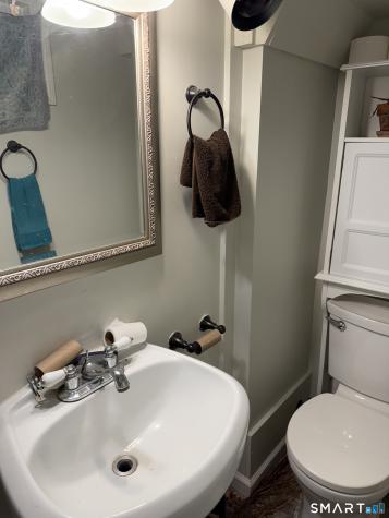 40 Hidden Valley Tolland CT 06084
