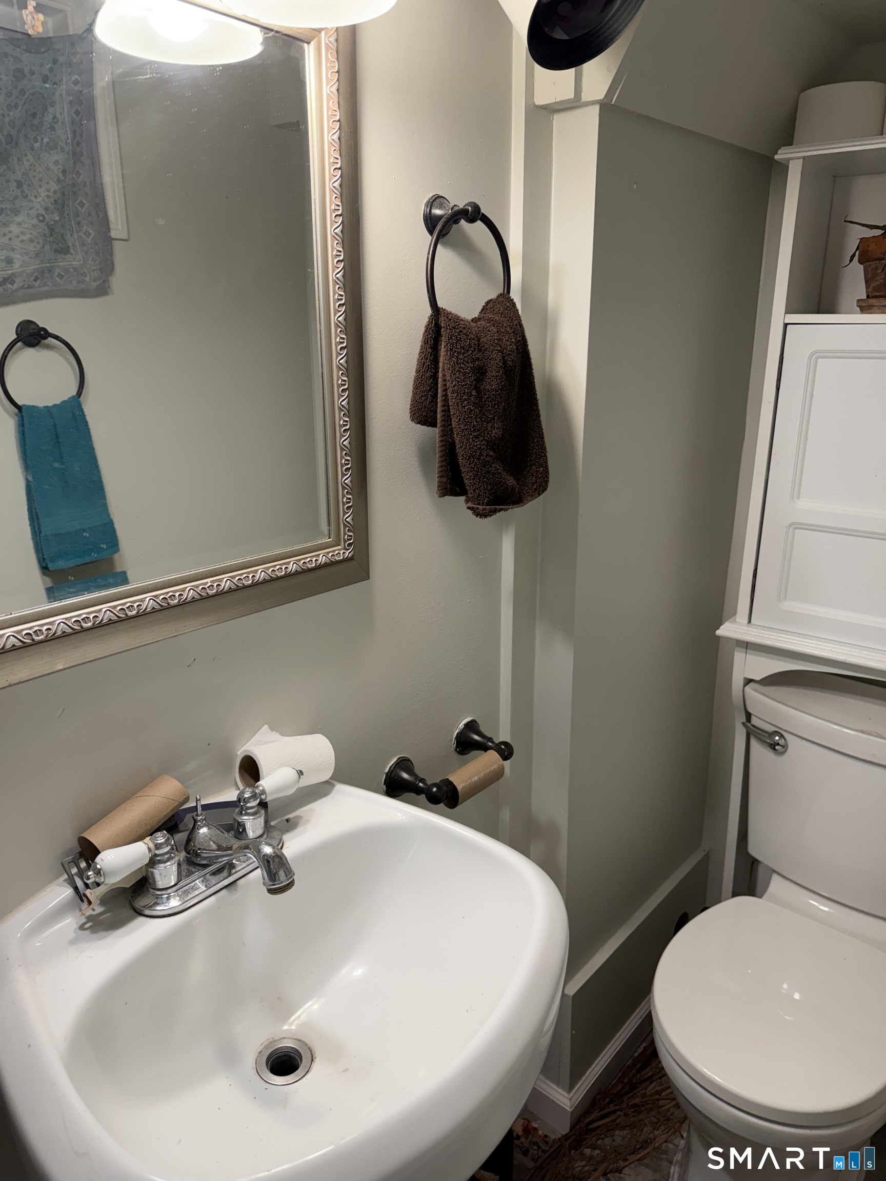 40 Hidden Valley Tolland CT 06084