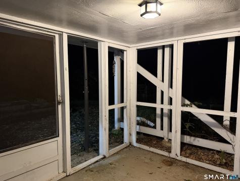 40 Hidden Valley Tolland CT 06084