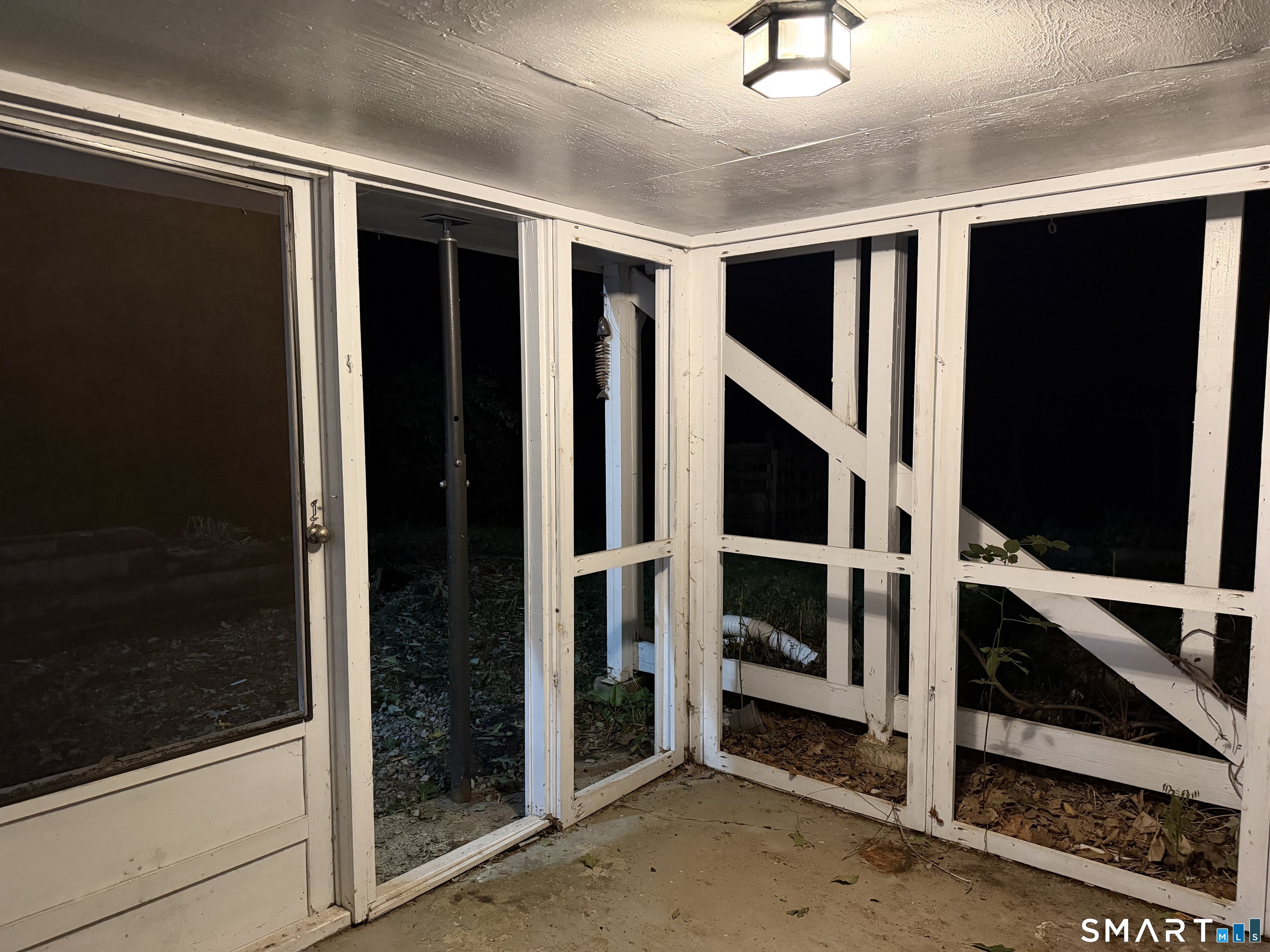 40 Hidden Valley Tolland CT 06084