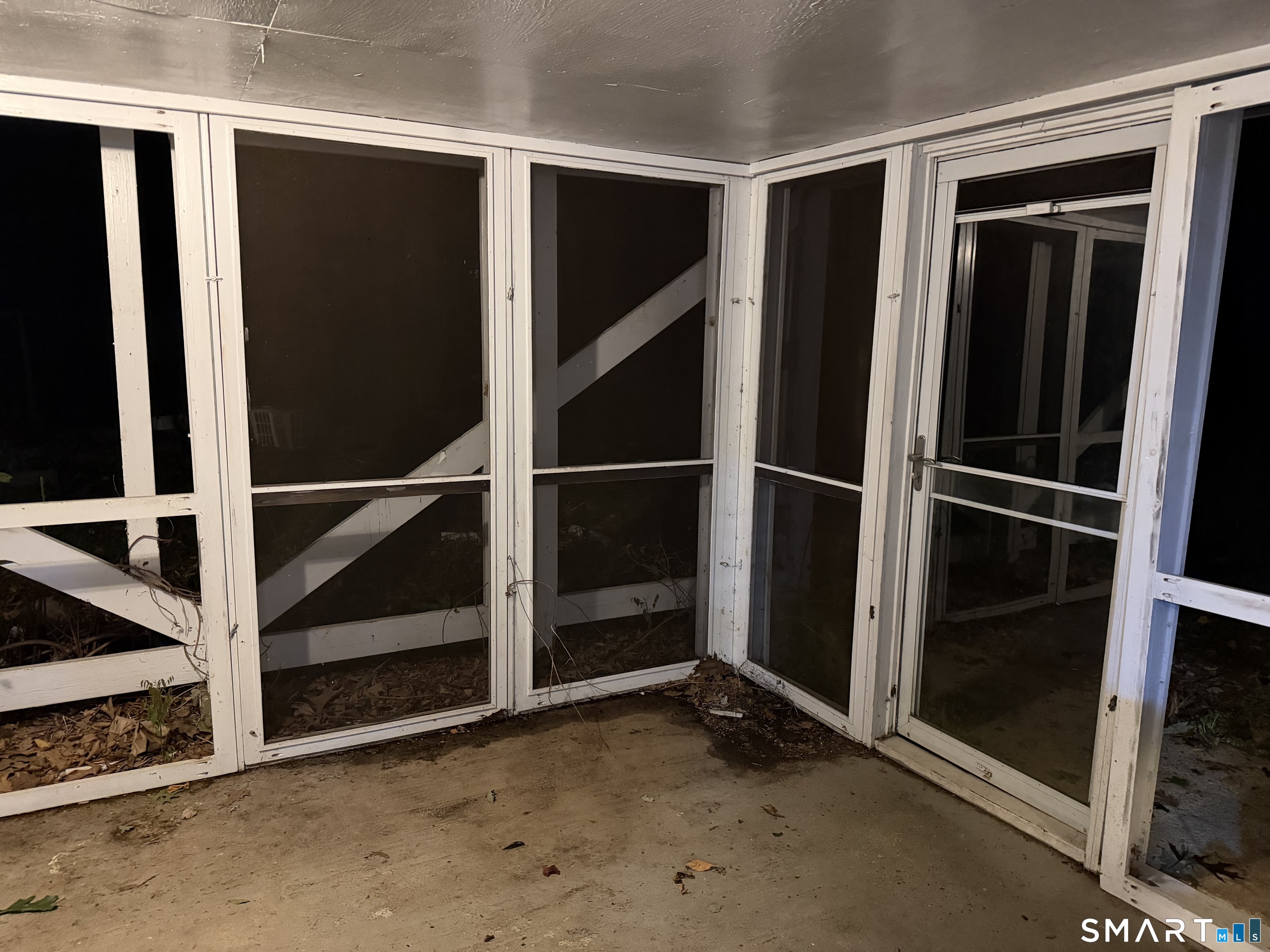40 Hidden Valley Tolland CT 06084
