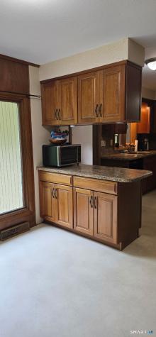 40 Hidden Valley Tolland CT 06084