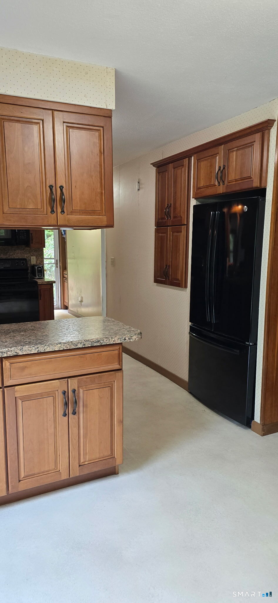 40 Hidden Valley Tolland CT 06084