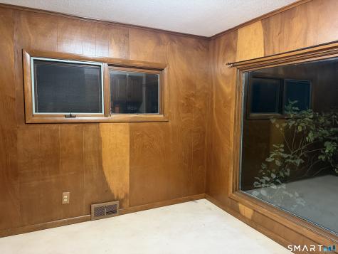 40 Hidden Valley Tolland CT 06084