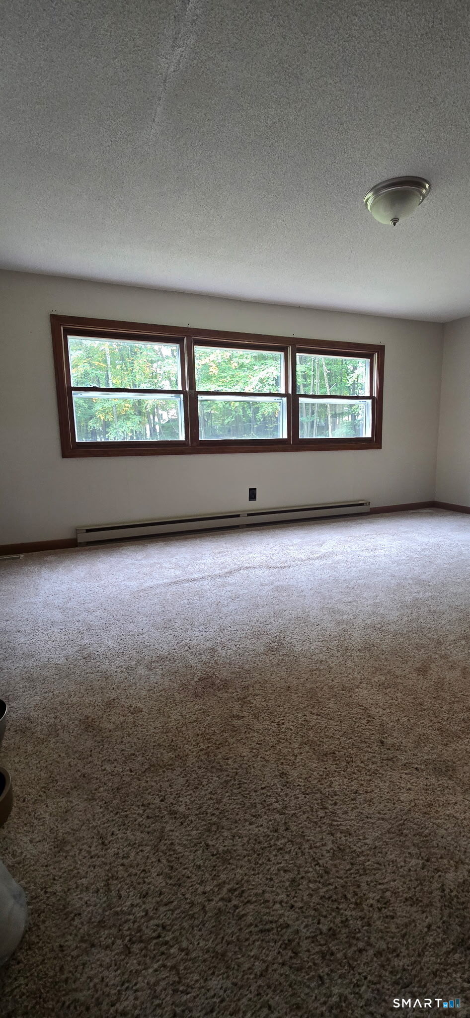 40 Hidden Valley Tolland CT 06084