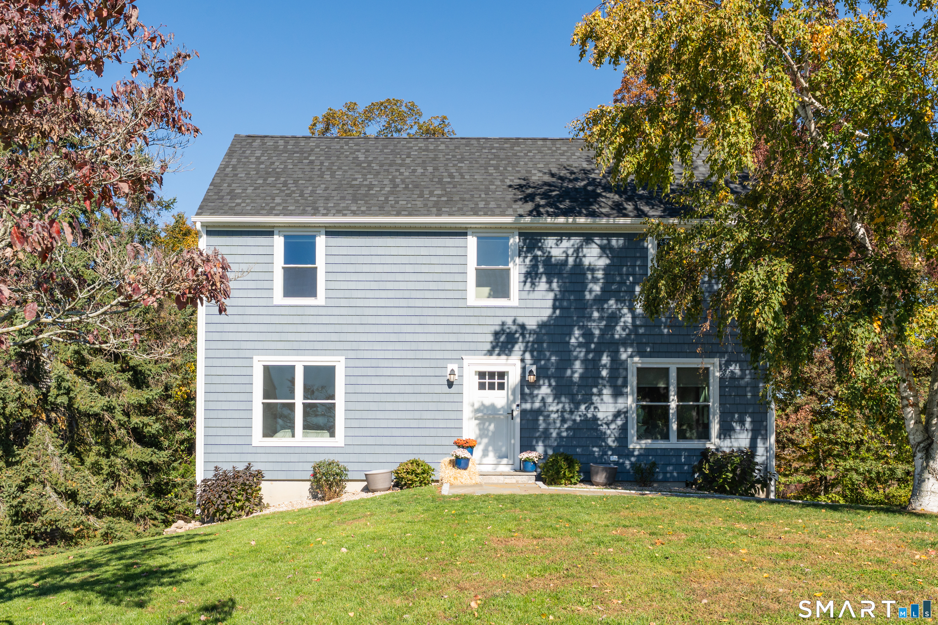 27 Mallard Lane Clinton CT 06413