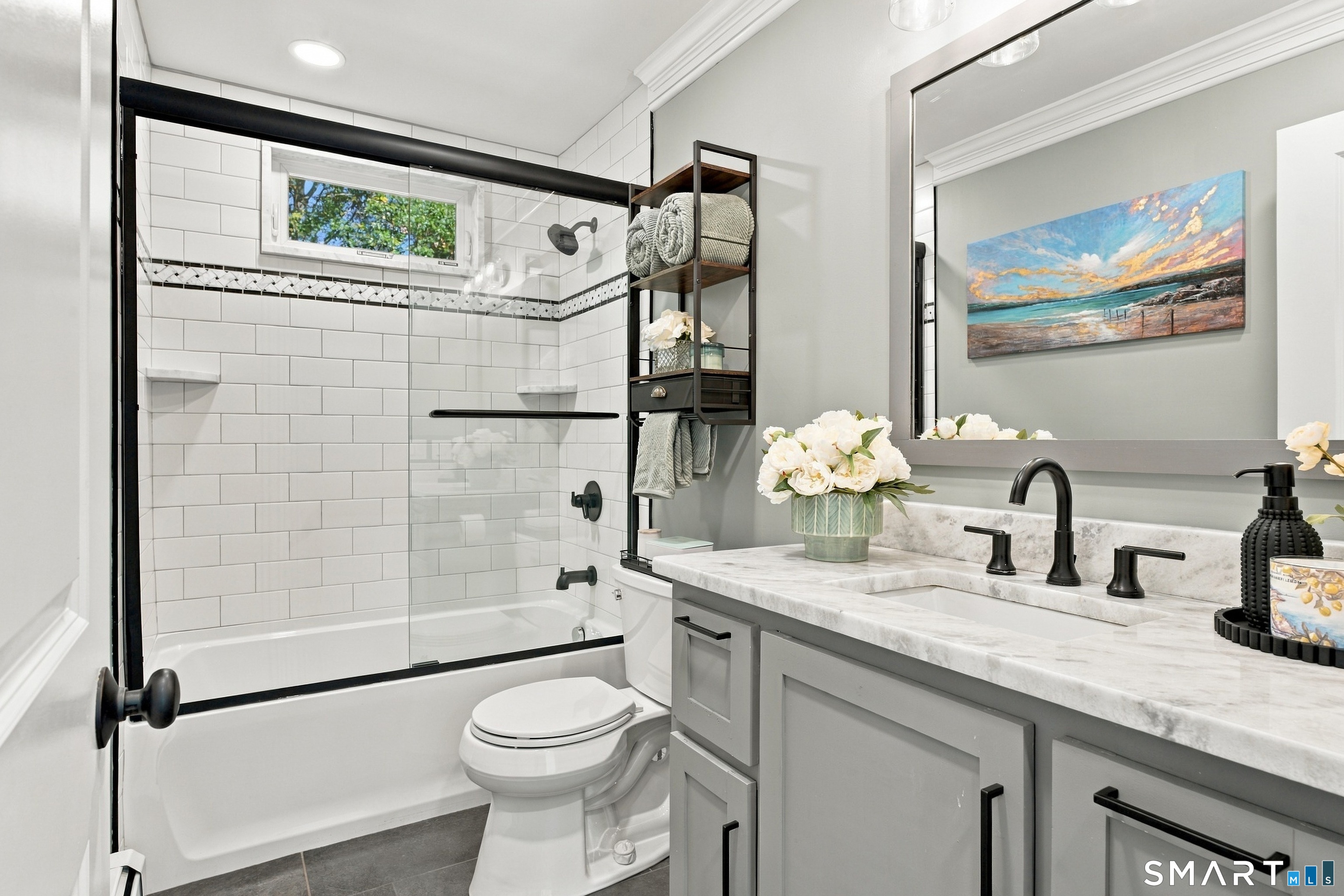 27 Mallard Lane Clinton CT 06413