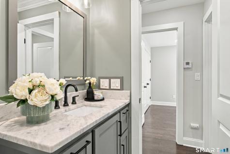27 Mallard Lane Clinton CT 06413