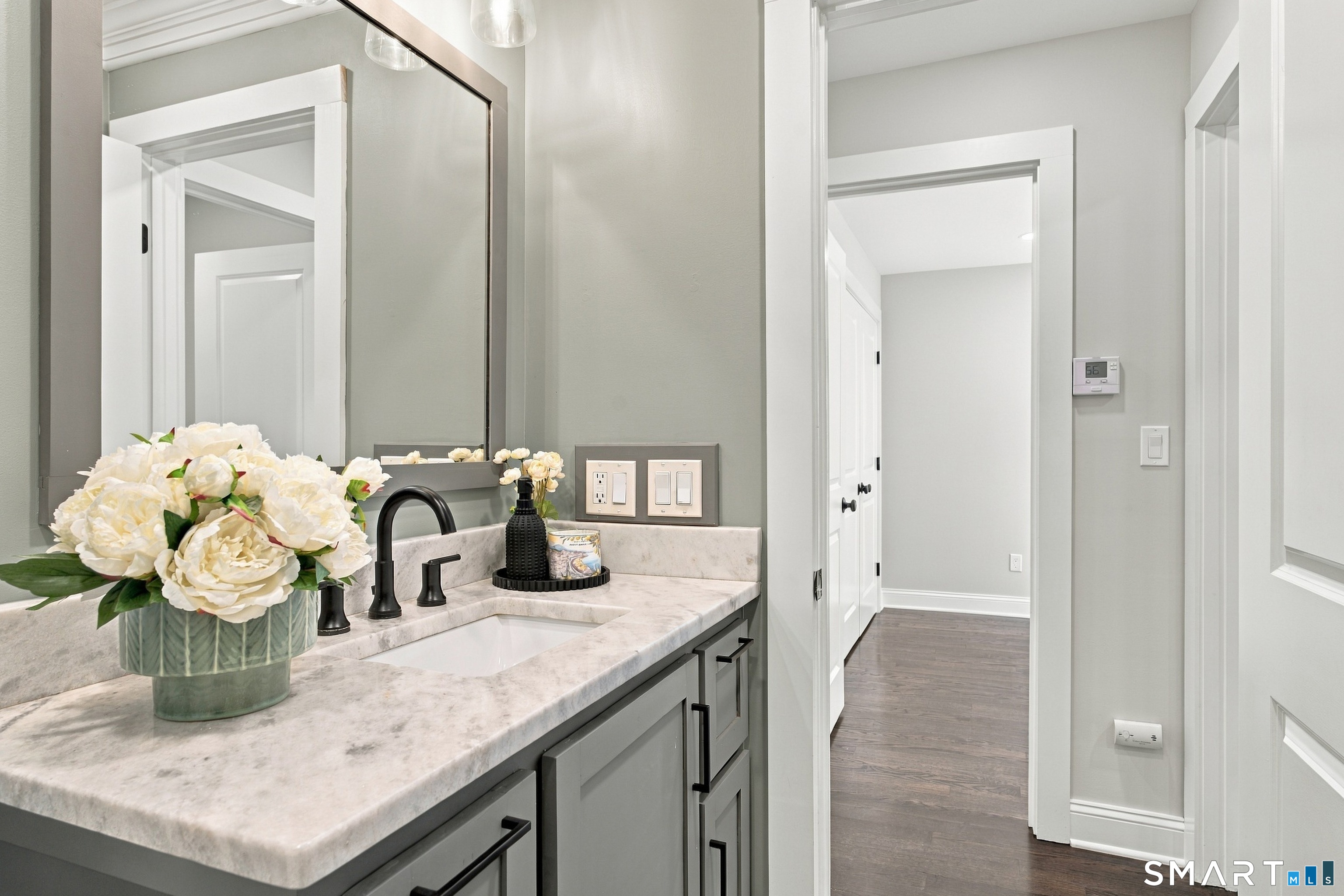 27 Mallard Lane Clinton CT 06413
